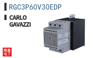 RGC3P60V30EDP ͼƬ